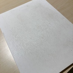 珪藻土バスマットの画像