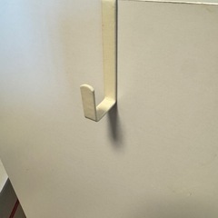ランドセルラックの画像