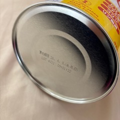 びゅあ2個セットの画像