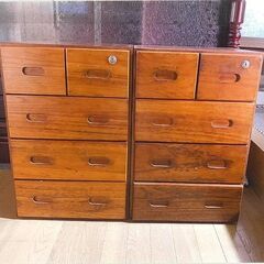 [津市環境部代理出品]　収納棚