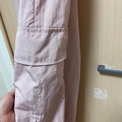 ル・シエル　　サロペット　オールインワン　タグ付きの画像