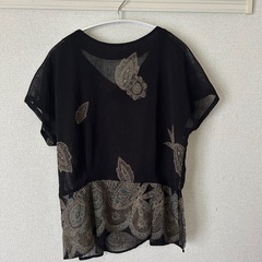 レディース　セットアップの画像