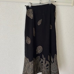 レディース　セットアップの画像