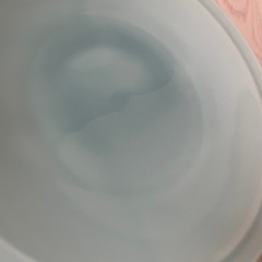 青磁皿　大皿の画像