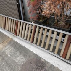 520＞　中古　ローラーコンベア