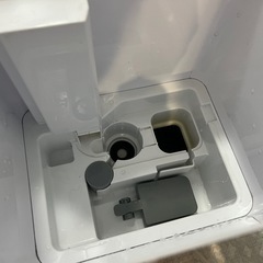 加湿器の画像