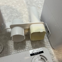 加湿器の画像