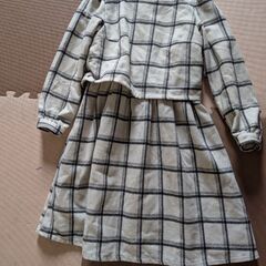 ワンピース