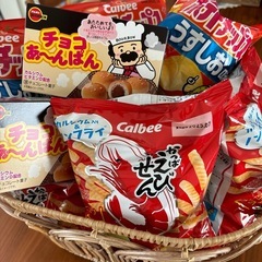サムネイル