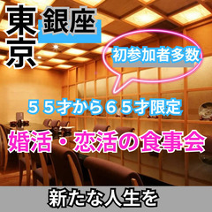アクティブな毎日を送れる可能性UP！&#128170;&#…