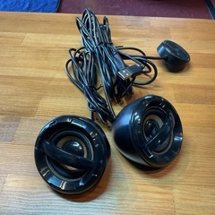 車で簡単！Bluetoothでスマホに繋いで音楽と電話が出来るス...