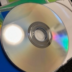 【値下げ】DWE ディズニー英語システム　ストレートプレイ 最新版　ブルーレイの画像