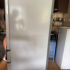national冷蔵庫の画像