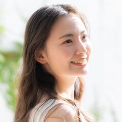 30代以上の社会人を中心に、落ち着いた雰囲気の中で、日々ゆったり...