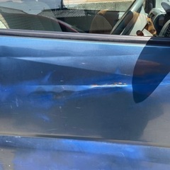 安全に乗れます日産クリッパーリオの画像