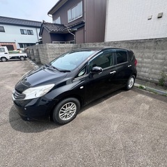 日産