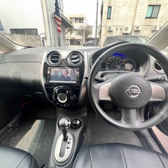 日産の画像