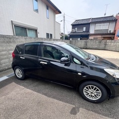 日産の画像