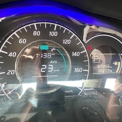 日産の画像