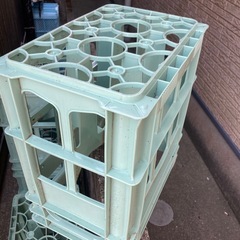 プラケースの画像