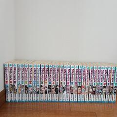 【漫画】ワンピースONE PIECE 110巻まで！の画像