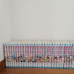 【漫画】ワンピースONE PIECE 110巻まで！の画像