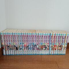 【漫画】ワンピースONE PIECE 110巻まで！