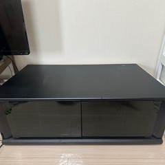 テレビ台