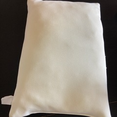 枕　サイズ　40x60センチ
