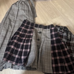 ラブ
トキシック　レピピ　adidas 9点セットの画像