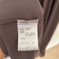 ワンピースの画像