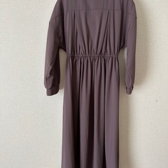 ワンピースの画像