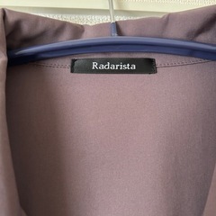 ワンピースの画像