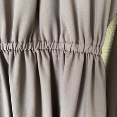 ワンピースの画像