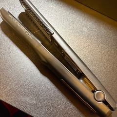 YA-MAN ヴェーダシャインプロ BS for Salonの画像