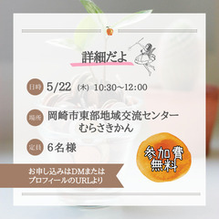 新NISAとリスクヘッジの画像