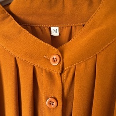 ワンピースの画像