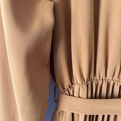 ワンピースの画像