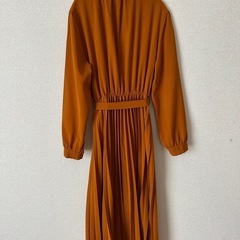 ワンピースの画像