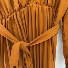 ワンピースの画像