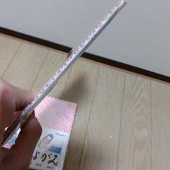 【値下げ】千代紙（おりがみ）2個セットの画像