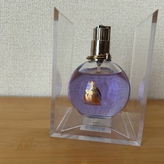 香水の画像