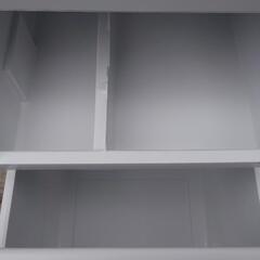 AQUA冷蔵庫追加画像の画像
