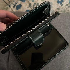 l03k docomo スマホ アンドロイドの画像