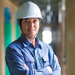 【面接交通費支給】週１～週６までシフト自由♪ヒマな日だけも大歓迎...