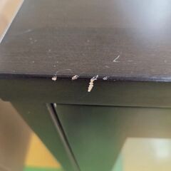 H215　サイドボードの画像