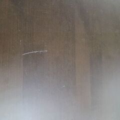 H215　サイドボードの画像