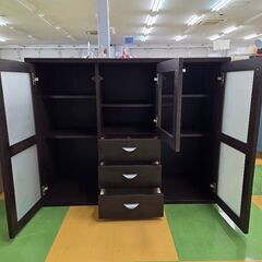 H215　サイドボードの画像