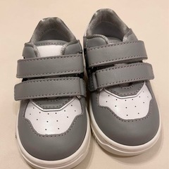 新品未使用【18M】baby Dior の画像