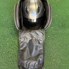 バイク用キャリーバッグの画像